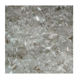 Préforme de bouteille en PET à prix avantageux, déchets plastiques au meilleur prix - Product Image 5