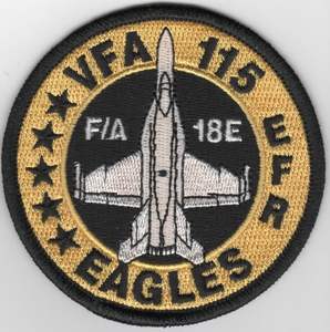 Bordado de prensa de calor personalizado/tejido/lentejuelas/chenilla lindo pequeño parche hierro en parches de sombrero de vaquero occidental para sombrero de camionero - Product Image 2