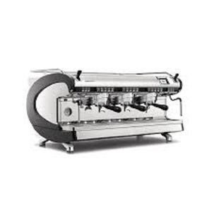 MEILLEURE NOUVELLE Machine à expresso commerciale volumétrique à 3 groupes Nouova-Simonelli Aurelia Wave - Product Image 1
