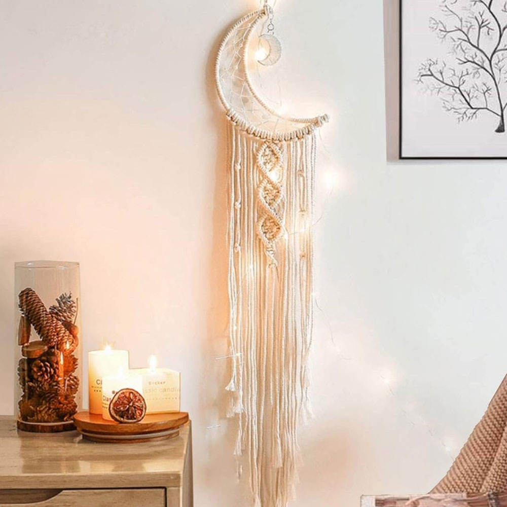 เหมือนกัน