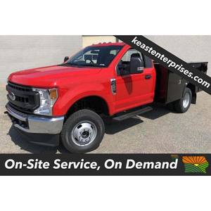 Générateurs BAUMALIGHT 2026 QC65 - Product Image 2