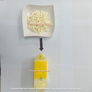 สบู่สำหรับซักผ้าและล้างสบู่สบู่ก้อนสบู่อเนกประสงค์คุณภาพสูงเหมาะสำหรับบูบันซาบูรุนดีแอฟริกา - Product Image 5