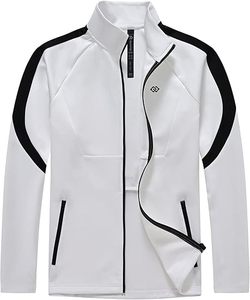 High Quality Heavyweight Cotton Zip Hoodie Custom Printing <b>Embroidery</b> Logo Windproof Breathable Wholesale Blank Heavyweight - Product Image 4