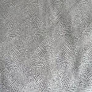 100% poliéster nuevo estampado Burnout tela <span class=keywords><strong>de</strong></span> terciopelo para tapicería <span class=keywords><strong>de</strong></span> sofá - Product Image 4