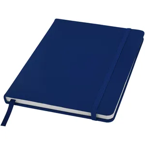 Quaderno Promozionale Personalizzato Spectrum A5 per Merchandising - Product Image 2