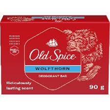 Old Spice 3X Defense Men's Gel Body Wash Travel Size 24/7 <b>Freshness</b> Lasting Scent 2-in-1 Body & Face Wash with Whitening Feature - Product Image 6