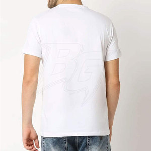 Camisetas de Diseño Ligero, Superficie Suave, Estilo Moderno y Ajuste Atlético para Uso Diario y Comodidad al Aire Libre - Product Image 3