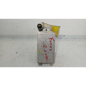 Radiateur d'huile à échange automatique de chaleur pour Ford Focus S. Wagon 6ème Série 6G91-7A095-AD TYDA diesel 1997 (15>18) - Product Image 3