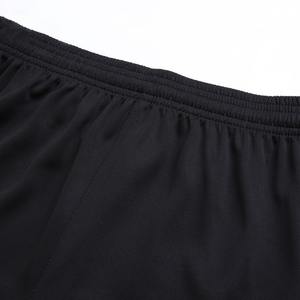 定制设计印花全套足球服修身轻质织物运动衫足球2022-2023 - Product Image 5