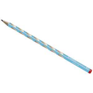 Paquete de 12 Lápices STABILO EASYgraph S R HB Azules Estándar - Product Image 1