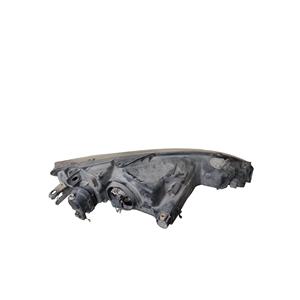 ไฟหน้าด้านหน้าซ้ายเปอโยต์ 206 ซีรีส์ที่ 1 6204s7(98>03) - Product Image 2