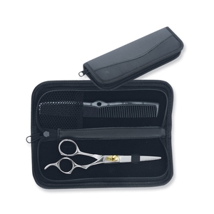 กรรไกรตัดผม - Product Image 6