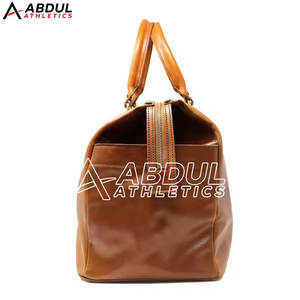 Último diseño multifuncional al aire libre Fitness gimnasio bolsa logotipo personalizado al por mayor bolsa de gimnasio para los hombres - Product Image 2