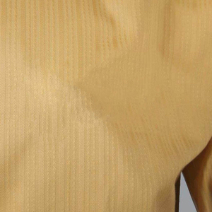 Precio totalmente barato al por mayor logotipo personalizado mejor calidad BJJ GI uniforme ligero hombres de alta calidad uniforme de Karate - Product Image 5