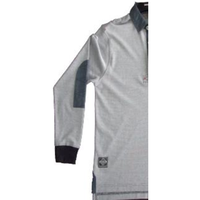 Chemise Homme 100% Coton à Poche, Rayures Plume Y/D, Manches Longues, Col Brodé Contrastant - Confortable et Élégante, Bangladesh