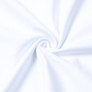 New <b>Mens</b> Polo <b>Shirts</b> Short Sleeve Casual Color Block Golf Polo Stylish Contrast Collar Cotton Polo <b>Shirt</b> for <b>Men</b> - Product Image 2