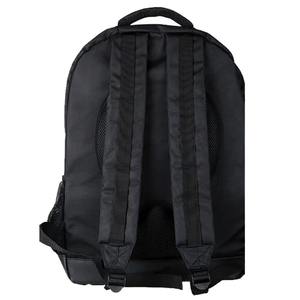 Mochila de baloncesto deportiva ligera y duradera de gran capacidad con compartimento para bolas - Product Image 4