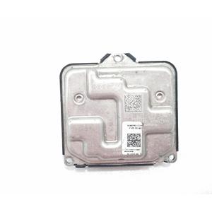 CENTRALINA FARI AUDI Q2 Série (GAB) 8S0907397C (16>) - Product Image 5