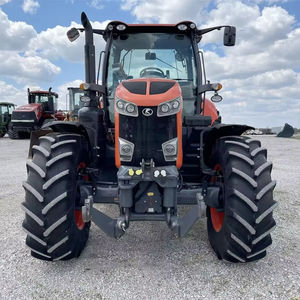 Económico para Tractor y Cortacésped M7.171, 23Hp 25Hp B2320, Mini Tractor de Jardín, Motor y Caja de Cambios de 5 Toneladas - Product Image 1