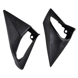 Kit de réparation pour Mercedes Classe E W124 - 4 pièces - Product Image 3