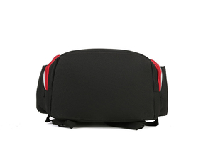 Asketball-Bolsa de transporte para niños, bolsa de transporte para todos los modelos - Product Image 5