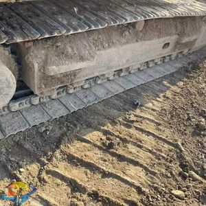 Excavatrice moyenne Volvo EC140BLC à fort rendement, parfaitement utilisée, à bas prix - Product Image 6