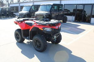 NOUVEAU <span class=keywords><strong>CF</strong></span> MOTOS CFORCE 500 POUR ADULTES - VENTE CHAUDE - Product Image 5