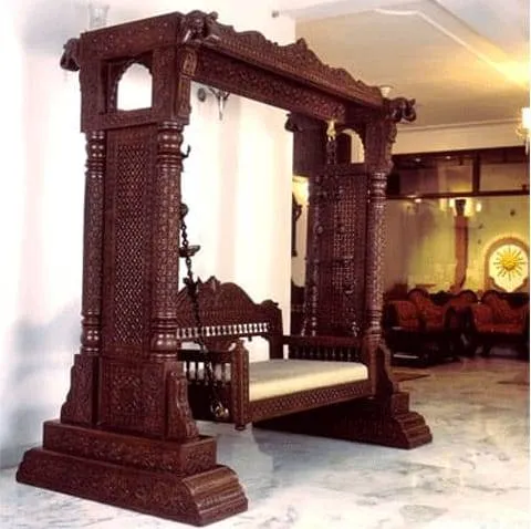 ช็อกโกแลต