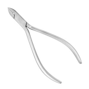 CORTADOR DE PIN Y LIGATURA MINI CABEZAL - Product Image 3