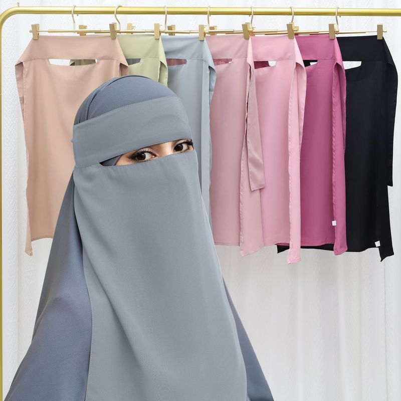 Factory Direct Sale Malaysian Indonesian Solid