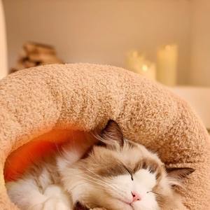 2 в 1, мягкая подушка для подгузника - Product Image 3