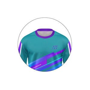2024 nouveau Design hommes à manches longues sweat coupe régulière col rond solide polaire numérique imprimé grande taille vêtements d'hiver - Product Image 3