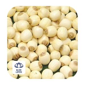 Fabricants et fournisseurs de graines de Lotus séchées - Product Image 6