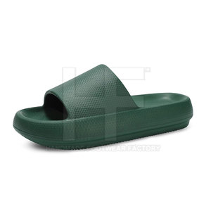 Pantoufles décontractées pour hommes entièrement personnalisées, respirantes et légères, semelle intérieure en caoutchouc PVC de haute qualité, toutes saisons. - Product Image 2
