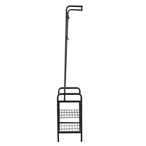 Etal and OOD ower Hoe azada ACK rofessional roroduction ater ispenser GA UGA at itrganizer Itchen ACK ululti torage helves - Product Image 3