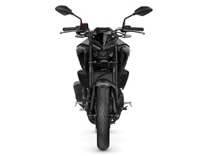 Ventes aux enchères 2026 MT-03 Hypers Naked : Nouvelles motos avec une puissance de 1001-2000W et une vitesse maximale de >80km/h – Acompte - Product Image 5