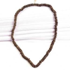 Collar Comprar a los mejores precios en India Arts Palace - Product Image 1