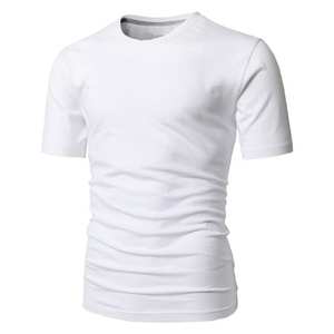 Débardeur de sport respirant à impression numérique pour hommes pour la salle de sport et l'échauffement - Product Image 6