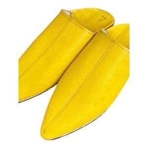 Cuir marocain de qualité supérieure, fabriqué à la main, en cuir de vache véritable, artisanat traditionnel, matériau naturel durable pour sacs, chaussures, ceintures - Product Image 1