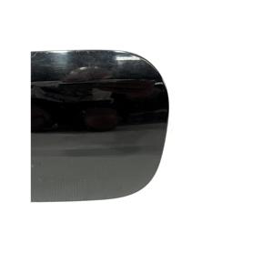 Tapa de Combustible MINI Countryman S 7382720 (16>) - Product Image 3