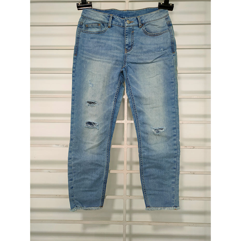 ตามภาพหรือความต้องการของผู้ซื้อ