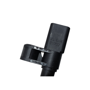 SENSORE DI PRESSIONE PEUGEOT 208 Serie 9688725080 HN05 Benzina 1200 (19>) - Product Image 5