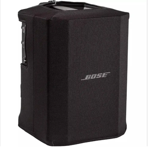 Système de haut-parleurs portables GENUINE E BO S1 Pro S1 PRO PLUS avec support de batterie et housse de protection, et sac de transport pour système S1 Pro - Product Image 1