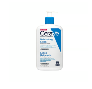 Compre lavanda infundida para crema a granel a precios competitivos para minoristas de cuidado de la piel y tiendas de belleza en línea - Product Image 2