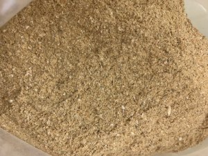 Polvo de cáscara de camarón para agricultura, alimentación Animal, Akina - Product Image 2