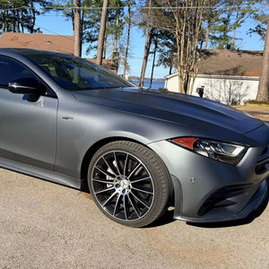 Mercedes-AMG CLS53 Plus 2021 Usado en Excelentes Condiciones, Sin Accidentes, Volante a la Izquierda/Derecha - Product Image 1