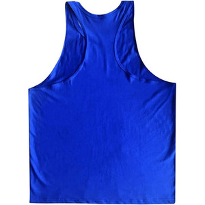 Débardeurs à usage régulier pour hommes/Débardeurs à motif solide et ajustés pour hommes Prix abordable Débardeurs pour hommes téléchargés par Dress Sports - Product Image 6