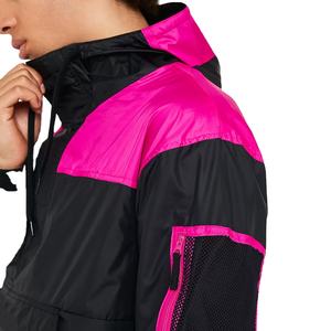 Chaqueta Cortavientos Deportiva de Alta Calidad a Precio Económico, Diseño Nuevo, Talla XL, Impermeable para Primavera/Invierno 2026 - Product Image 3