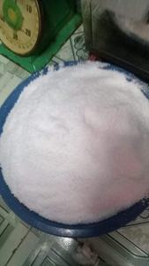 Choix des amateurs de noix de coco râpé fin sans conservateur sans sucre ajouté - Product Image 2