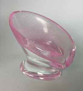 Porte-savon en résine époxy fait à la main porte-savon en Offre Spéciale de couleur personnalisée en résine de qualité supérieure au meilleur prix - Product Image 3